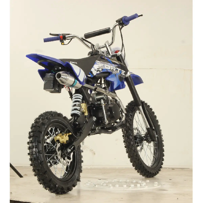 Пітбайк FORTE GS05A
