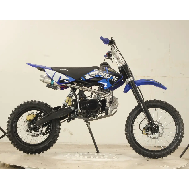 Пітбайк FORTE GS05A
