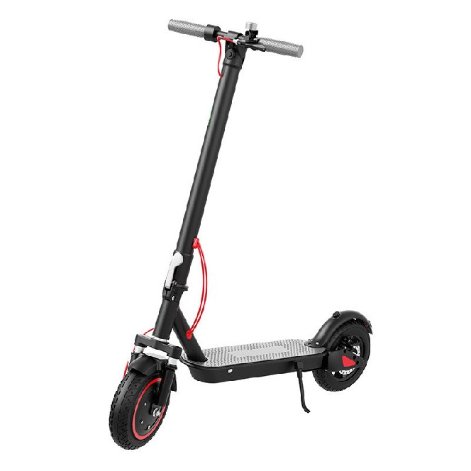 Електросамокат IDemo X-Range 550