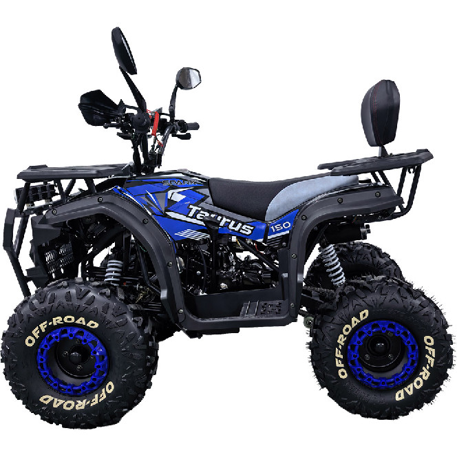 Квадроцикл SPARK TAURUS 150