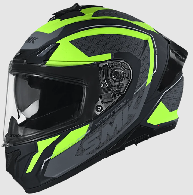 SMK Typhoon RD1 MA246