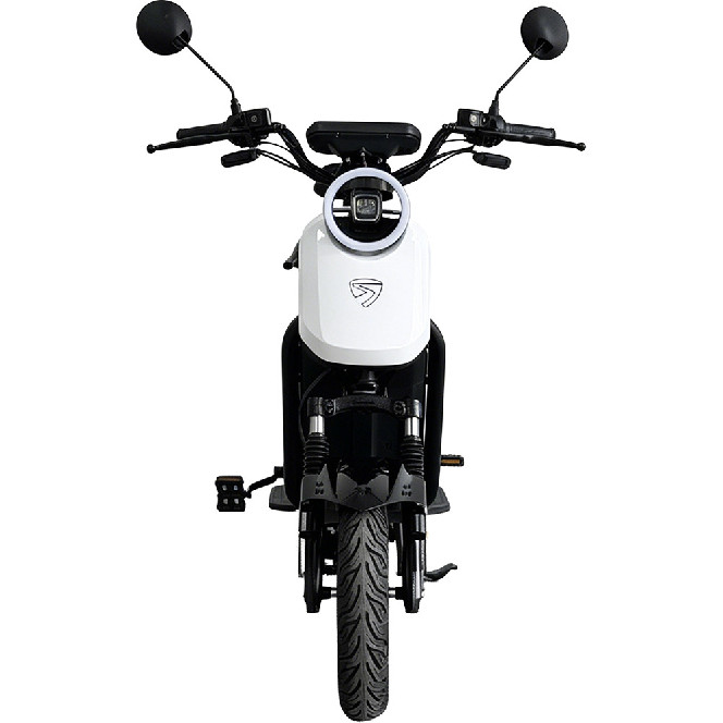 Электровелоскутер SPARK GT-S 16