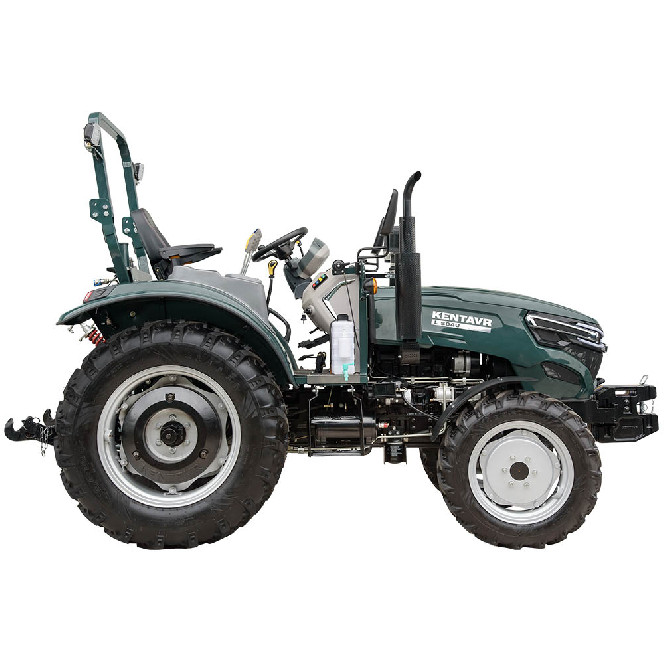 Трактор KENTAVR L504U