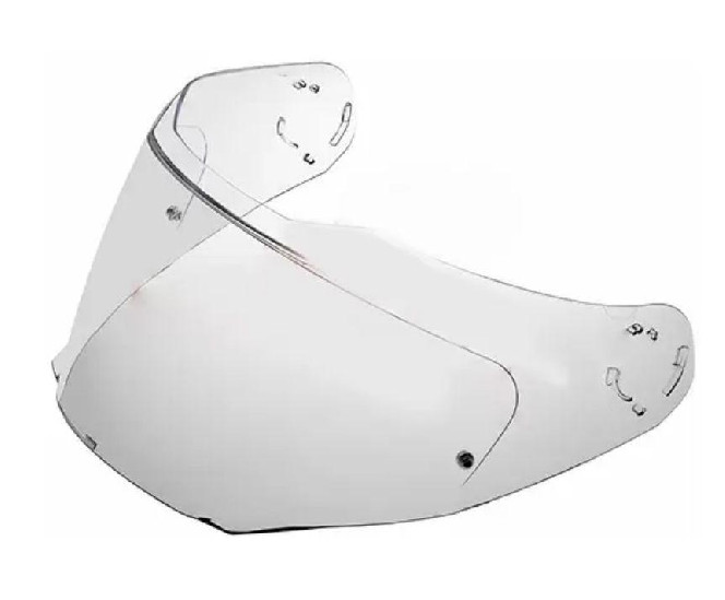 Визор VISOR SMK P70R EX (GULLWING)