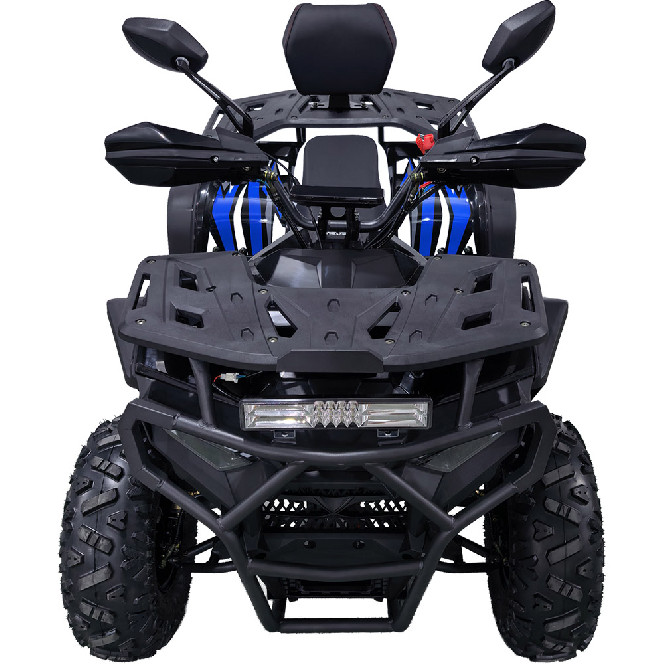 Квадроцикл SPARK TAURUS 150