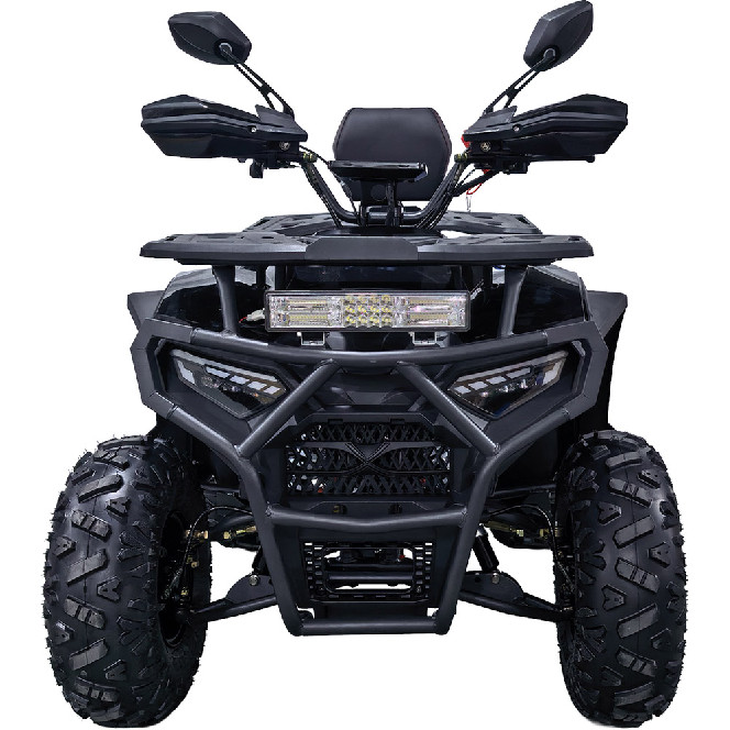 Квадроцикл SPARK TAURUS 150