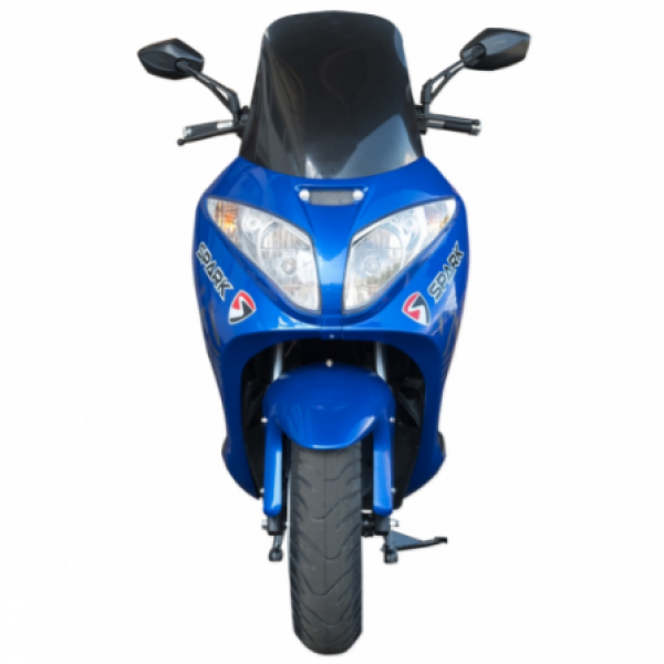 SPARK SP150S-28