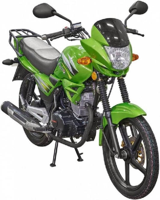 SPARK SP200R-25B