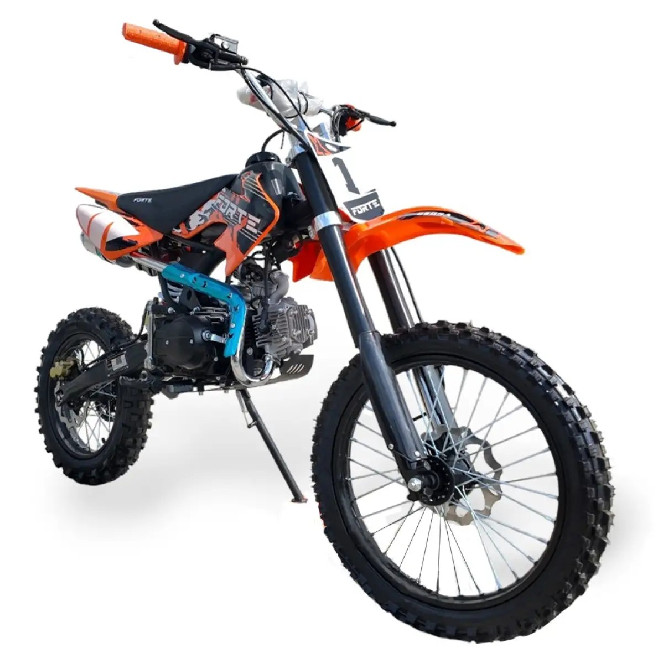 Пітбайк FORTE GS05A