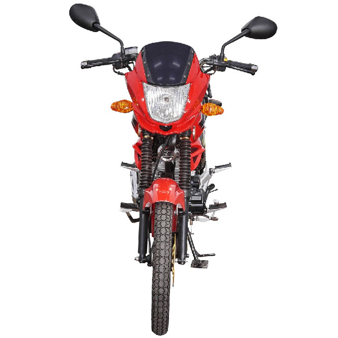 SPARK SP200R-25i