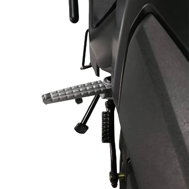 Скутер SPARK SP180S-26