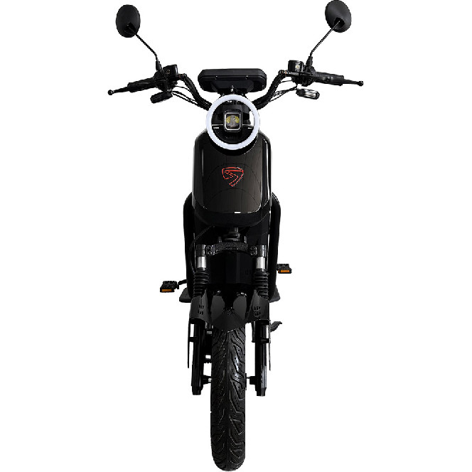Електровелоскутер SPARK GT-S 16