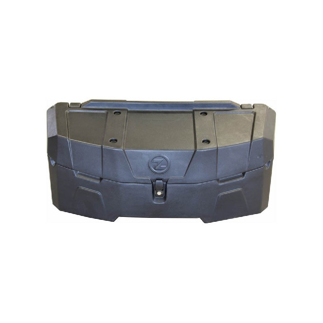 Кофр задний SIKKIA 8050 ATV BOX