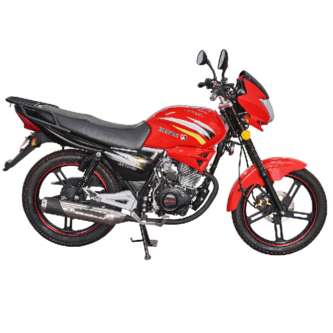 SPARK SP200R-25i