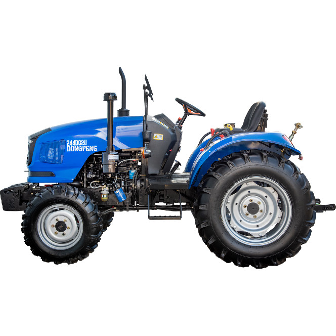 Трактор DONGFENG 244DG2U