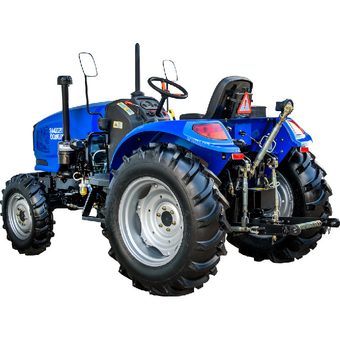 Трактор DONGFENG 244DG2U