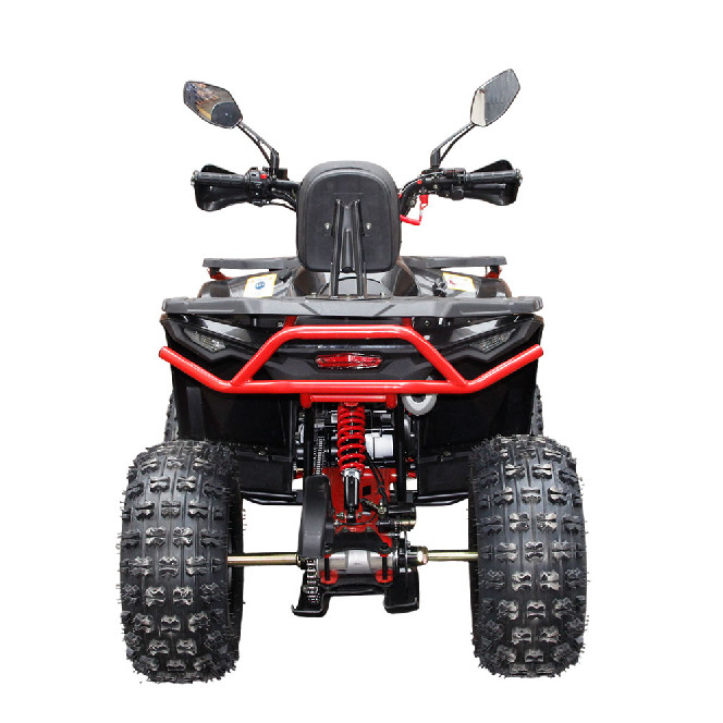 Квадроцикл SPARK APEX 125