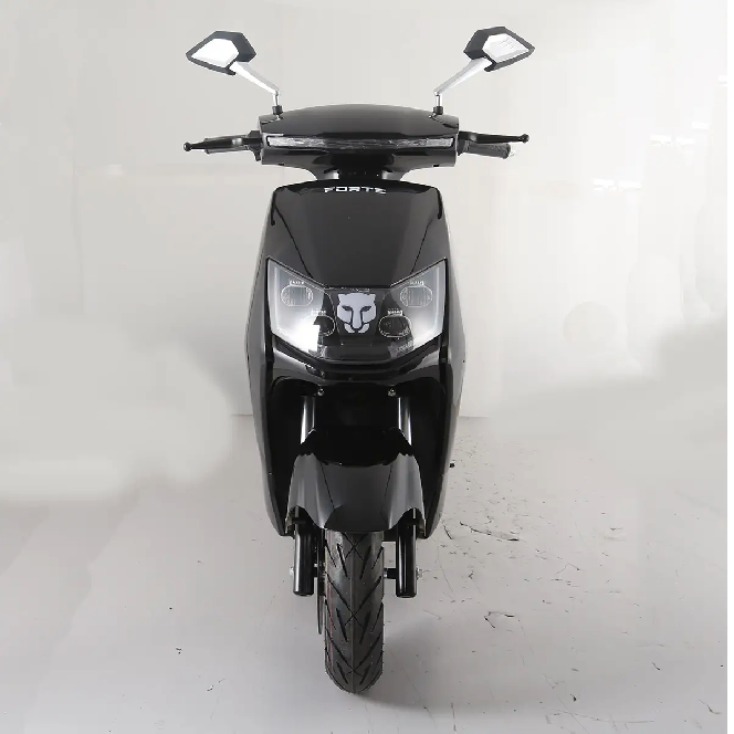 Електроскутер FORTE T3