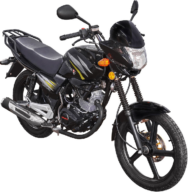SPARK SP200R-25B