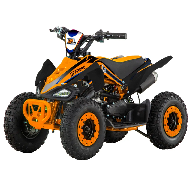 Квадроцикл FORTE AX49