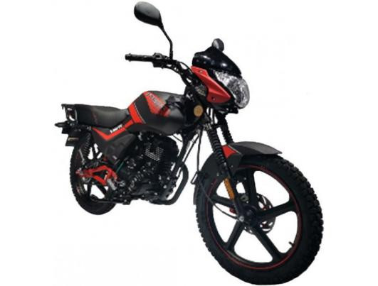 FORTE FT150F