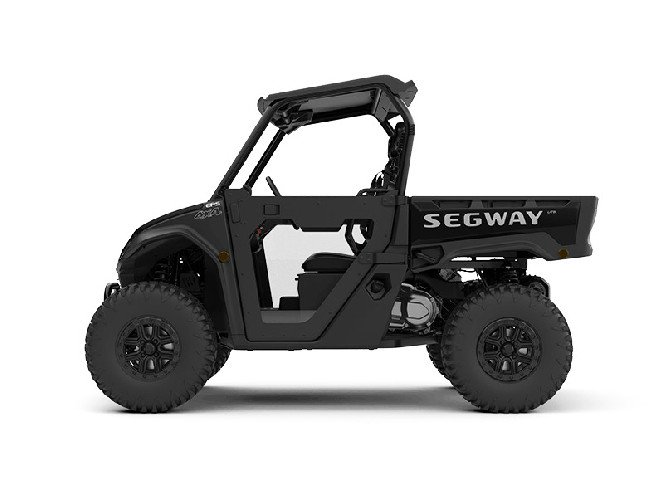Баггі Segway UT6 Premium