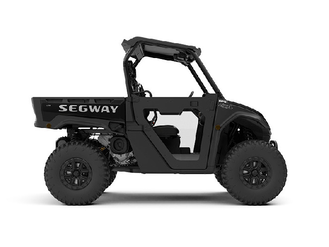 Баггі Segway UT6 Premium