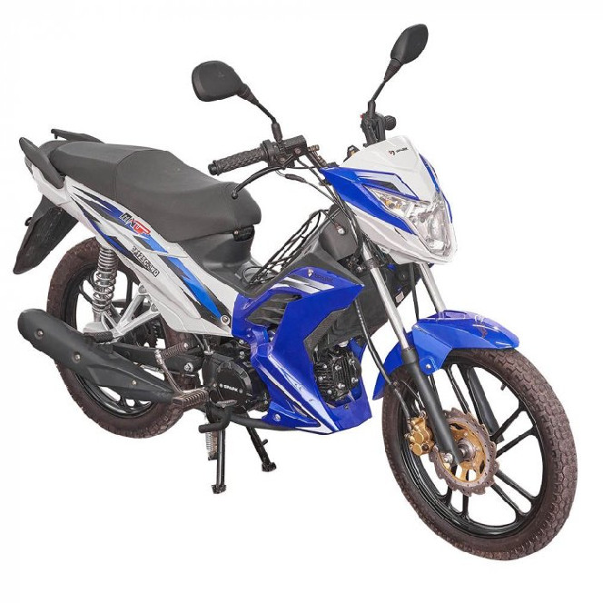 SPARK SP125C-3WQ