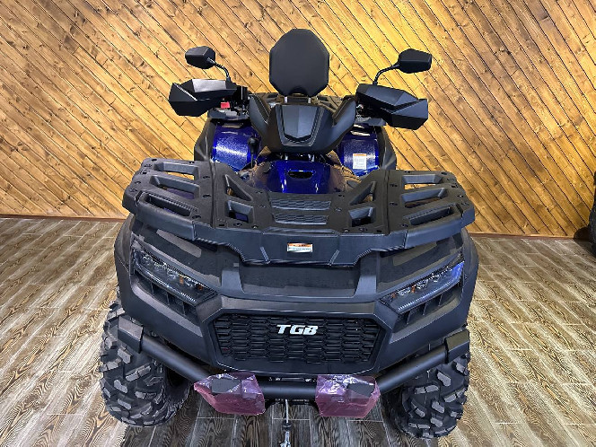 TGB BLADE 1000 LTX EPS