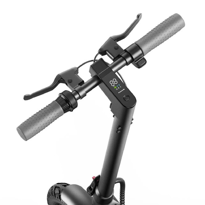 Електросамокат IDemo OutRider