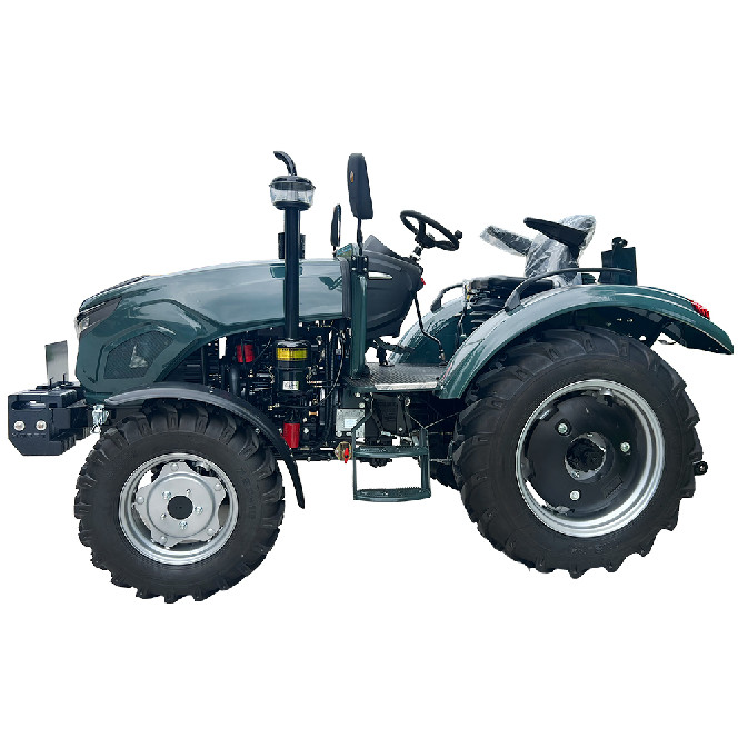 Трактор HORST G244XU