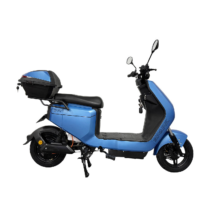 Електровелоскутер SPARK EVO 14