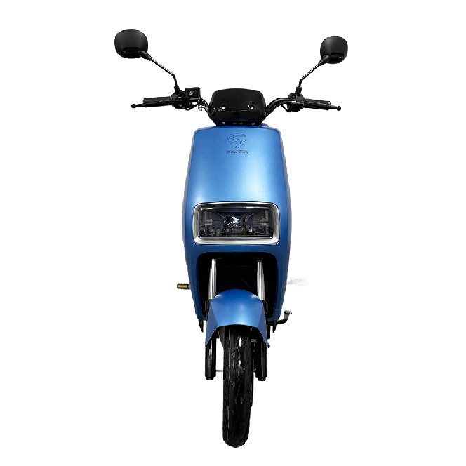 Електровелоскутер SPARK EVO 14