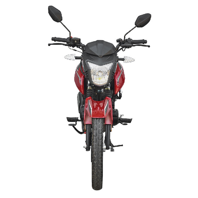 Мотоцикл SPARK SP150R-12S