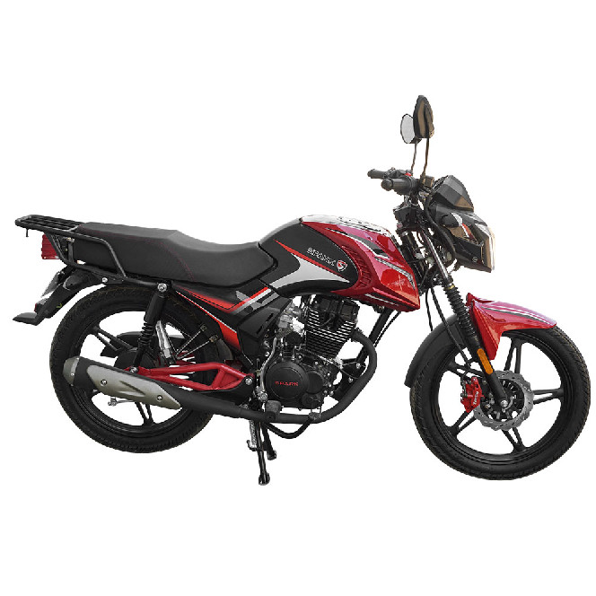 Мотоцикл SPARK SP150R-12S