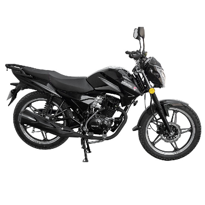 Мотоцикл SPARK SP150R-15