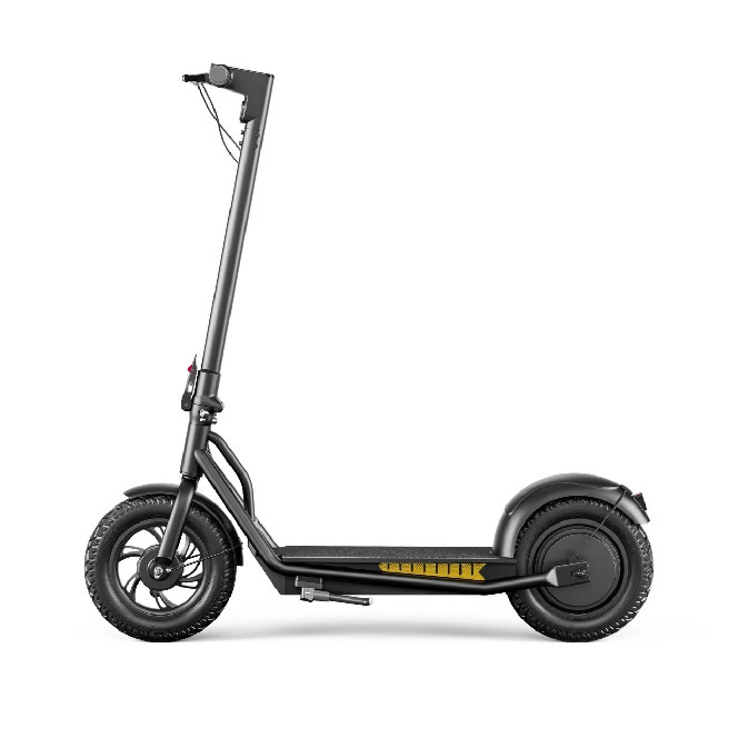 Електросамокат IDemo OutRider
