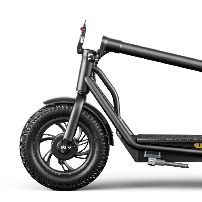 Електросамокат IDemo OutRider