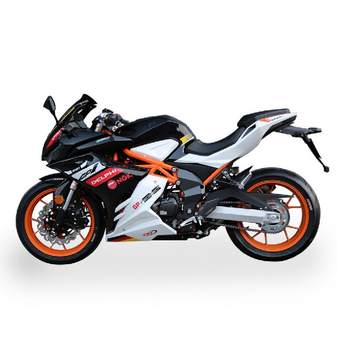 TARO GP1 400