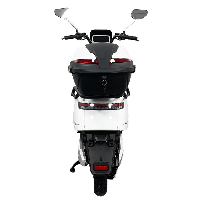 Електроскутер SPARK SP2000E-5