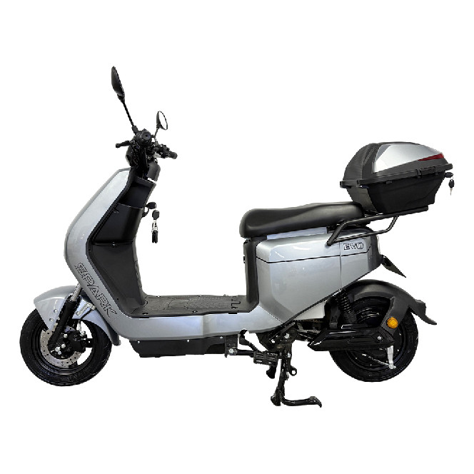 Електровелоскутер SPARK EVO 14