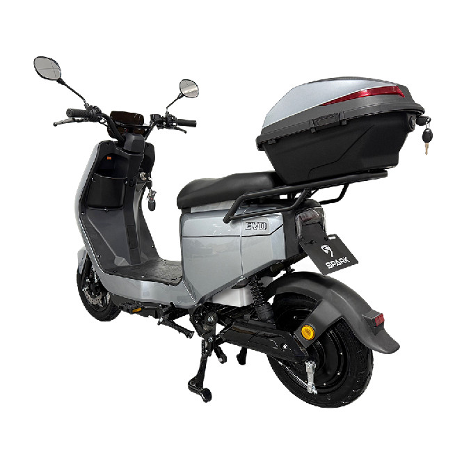 Електровелоскутер SPARK EVO 14