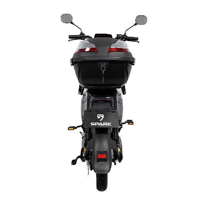 Електровелоскутер SPARK EVO 14