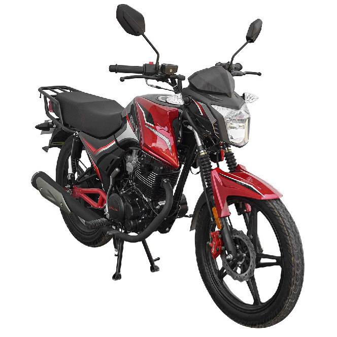 Мотоцикл SPARK SP150R-12S