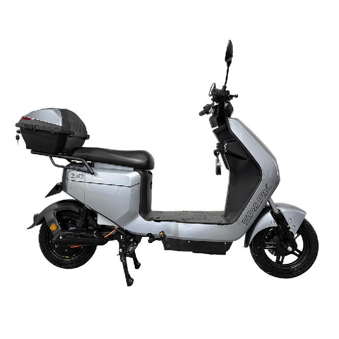 Електровелоскутер SPARK EVO 14