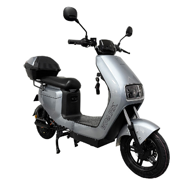 Електровелоскутер SPARK EVO 14