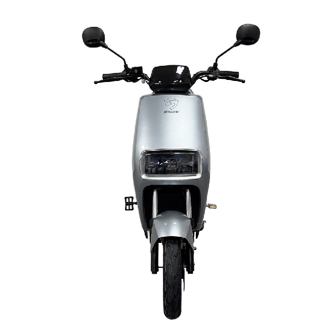 Електровелоскутер SPARK EVO 14