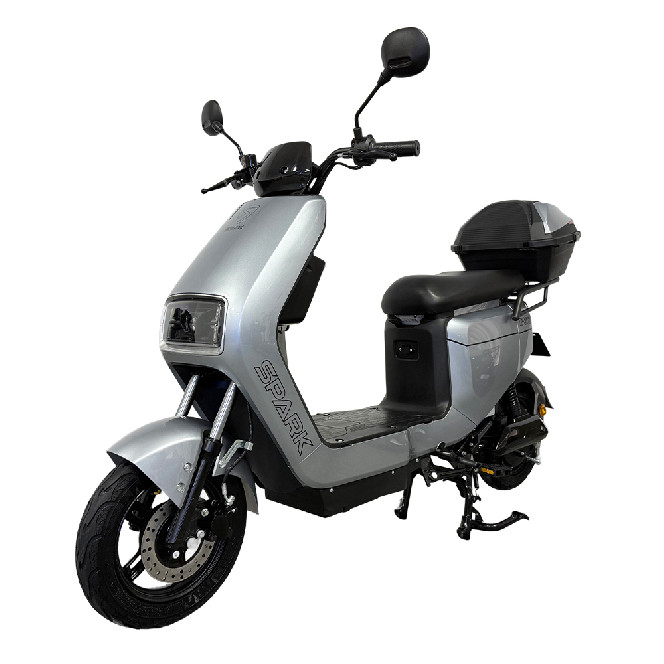 Електровелоскутер SPARK EVO 14