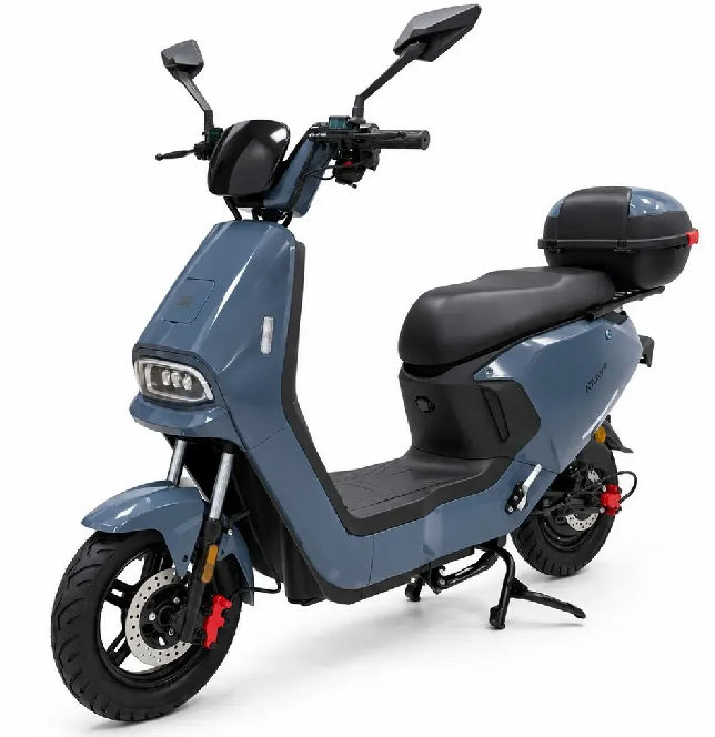 Електроскутер ATLAS Bee 1000W
