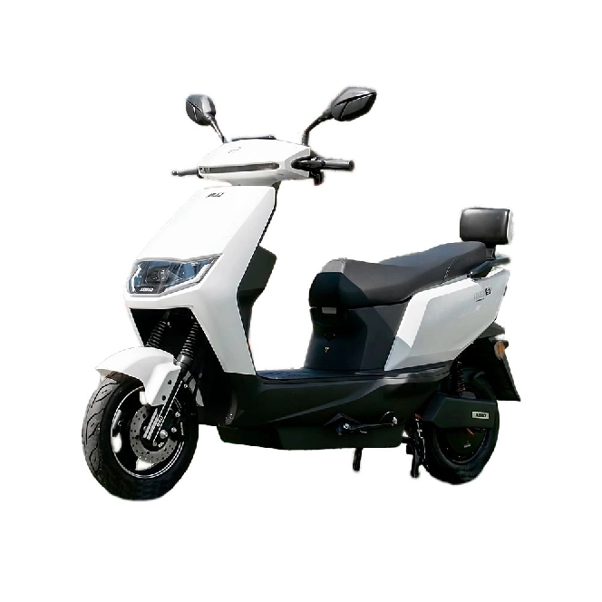 Електроскутер SUN2 Xdaо 1500W 72V 25Ah